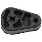 Rubber Buffer, muffler BIRTH 7767