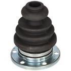 Bellow, drive shaft BIRTH 7892