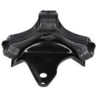 Rubber Buffer, muffler BIRTH 7894