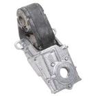 Rubber Buffer, muffler BIRTH 7910