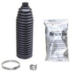 Bellow Kit, drive shaft BIRTH 7913/KM