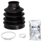 Bellow Kit, drive shaft BIRTH 7935/KM
