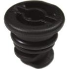 Screw Plug, oil sump BIRTH 40508
