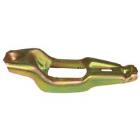 Release Fork, clutch BIRTH 40535