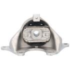 Mounting, engine BIRTH 50105