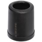 Protective Cap/Bellow, shock absorber BIRTH 50288