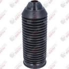 Protective Cap/Bellow, shock absorber BIRTH 50293