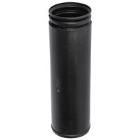 Protective Cap/Bellow, shock absorber BIRTH 50304