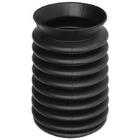 Protective Cap/Bellow, shock absorber BIRTH 50312