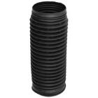 Protective Cap/Bellow, shock absorber BIRTH 50320