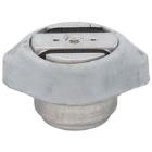 Mounting, engine BIRTH 50477