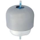 Mounting, engine BIRTH 50524