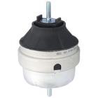 Mounting, engine BIRTH 50527