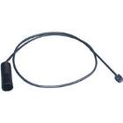 Sensor, brake lining wear BIRTH 50774