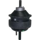 Mounting, engine BIRTH 50858