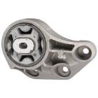 Mounting, engine BIRTH 50953