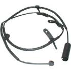 Sensor, brake lining wear BIRTH 51179