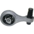 Mounting, engine BIRTH 51303