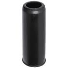 Protective Cap/Bellow, shock absorber BIRTH 51394