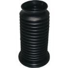 Protective Cap/Bellow, shock absorber BIRTH 51419