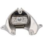 Mounting, engine BIRTH 51517
