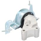 Mounting, engine BIRTH 51563