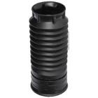 Protective Cap/Bellow, shock absorber BIRTH 51991