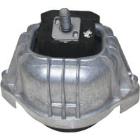 Mounting, engine BIRTH 52124