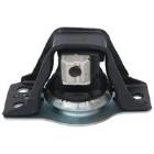 Mounting, engine BIRTH 52222