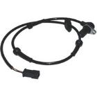 Sensor, wheel speed BIRTH 52305