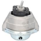 Mounting, engine BIRTH 52344