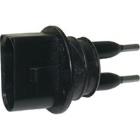 Sensor, coolant level BIRTH 8572
