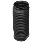 Protective Cap/Bellow, shock absorber BIRTH 52476