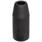 Protective Cap/Bellow, shock absorber BIRTH 52521