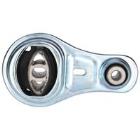 Mounting, engine BIRTH 52705