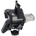Mounting, engine BIRTH 52921