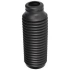 Protective Cap/Bellow, shock absorber BIRTH 53010