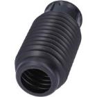 Protective Cap/Bellow, shock absorber BIRTH 53017