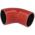 Charge Air Hose BIRTH 502028