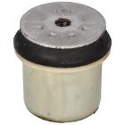 Bushing, axle beam BIRTH 53084