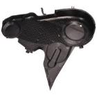 Cover, timing belt BIRTH 81172