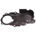 Cover, timing belt BIRTH 81174