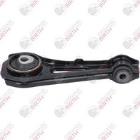 Mounting, engine BIRTH 57070