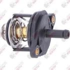 Coolant Flange BIRTH 84024