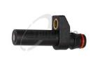 Sensor, crankshaft pulse TRUCKTEC AUTOMOTIVE 02.17.032
