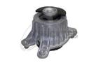 Mounting, engine TRUCKTEC AUTOMOTIVE 02.22.121