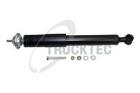 Shock Absorber TRUCKTEC AUTOMOTIVE 02.30.111