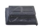 Protective Cap/Bellow, shock absorber TRUCKTEC AUTOMOTIVE 02.30.136