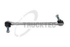 Link/Coupling Rod, stabiliser bar TRUCKTEC AUTOMOTIVE 02.30.371