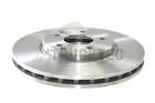 Brake Disc TRUCKTEC AUTOMOTIVE 02.35.030